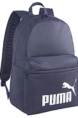 PUMA Sac à dos unisexe Phase