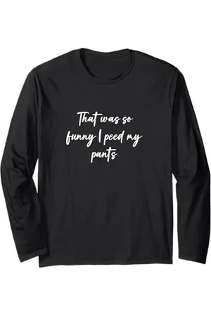 Statement Blend C
