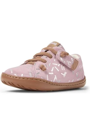 Camper Peu Cami 80212 Panier, , 22 EU