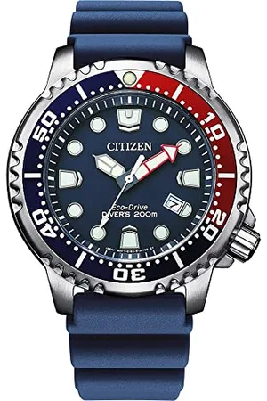 Citizen Watch BN0168-06L