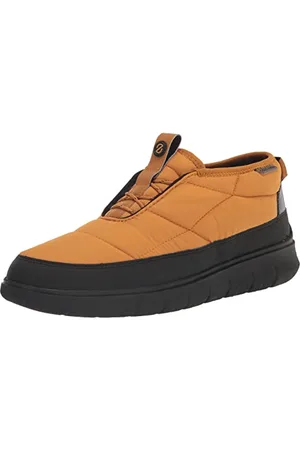 Cole Haan Homme Generation Zerogrand Rec Mid Basket, , 42 EU
