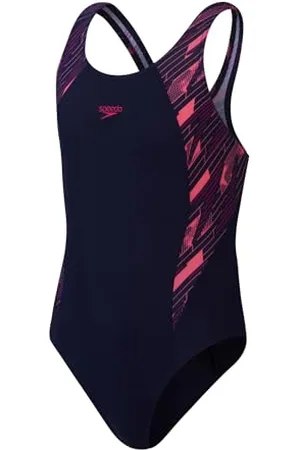 Speedo Speedo