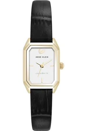 Anne Klein Women