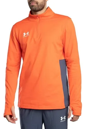 Under Armour Homme UA M