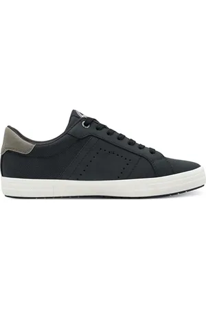 Marco Tozzi Homme Sneaker 2-13621-44 Basket, , 40 EU