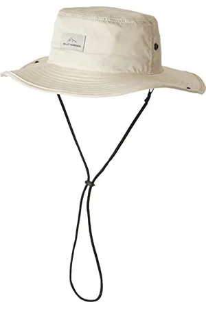 Helly Hansen Unisexe Chapeau Roam, STD