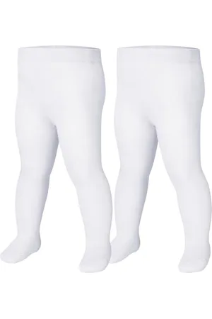 Playshoes Collants Cuisses, , 74/80 Mixte Enfant