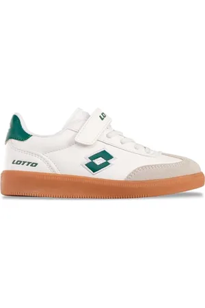 Lotto Vintal MF K Basket, , 34 EU