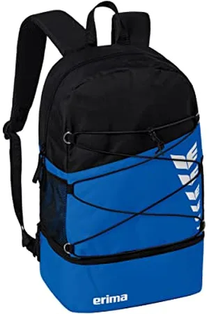 Erima Sac à Dos Six Wings