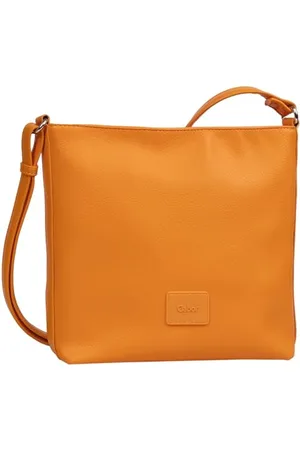 Gabor Elfie, Sac à bandoulière pour Femme, , m