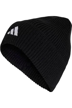 adidas Mixte Tiro Woolie, , Taille unique EU