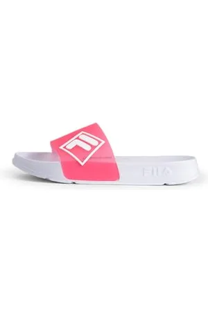 Fila Femme Morro Bay Lugo WMN Sandales Claquettes, , 37 EU