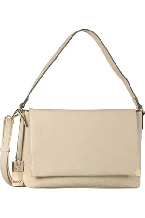 Gabor Bags Gela, Sac à bandoulière pour Femme, , m