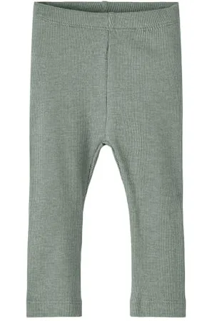 NAME IT Baby Leggings Kab 24 Months