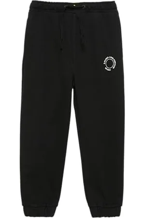 QS by s.Oliver Junior 2160634 Leggings, , 116 Garçon