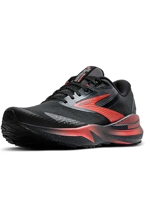Brooks Femme Adrenaline GTS 24 Weatherized Sneaker, , 42 EU