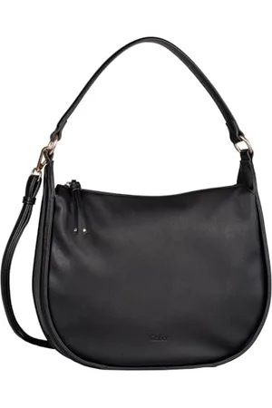 Gabor Caissy, Sac à bandoulière pour Femme, , m