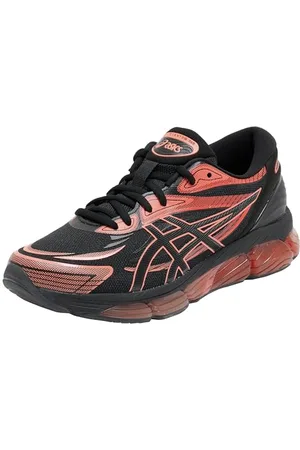Asics Homme Gel-Quantum 360 VIII Sneaker, , 40.5 EU