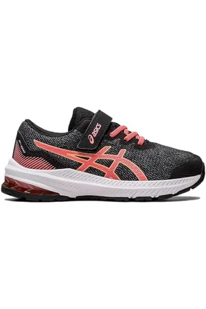 Asics GT-1000 11 PS Sneaker, /Papaye, 27 EU