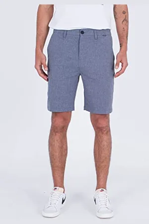 Hurley Phntm Walkshort 20