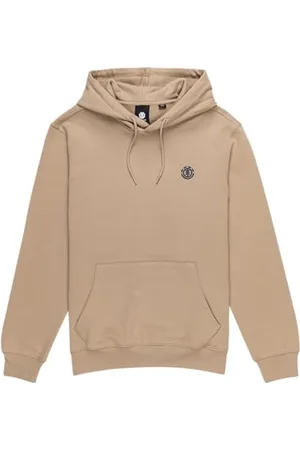 Element Polaire 3 Horizons PO Beige M