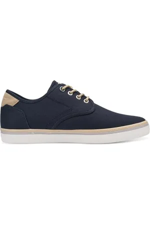 Marco Tozzi Homme Sneaker 2-13622-44 Basket, , 46 EU
