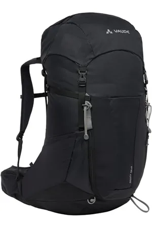 Vaude Sac à dos unisexe Brenta 44 + 6