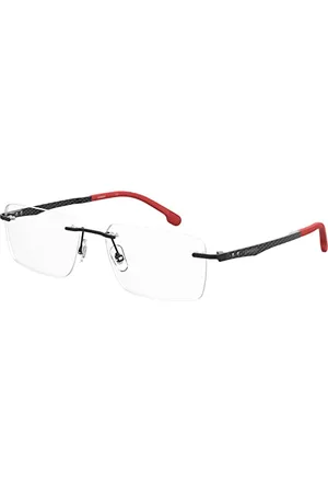 Carrera 8853 Sunglasses, , 55 Unisex