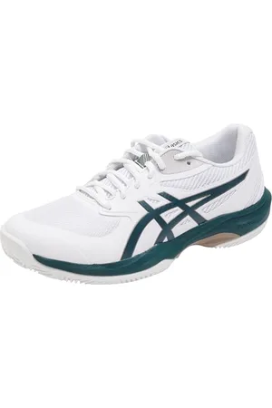 Asics Homme Game FF Clay Sneaker, , 49 EU