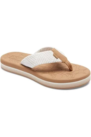 Roxy Femme Colbee Hi Sandale, , 40 EU
