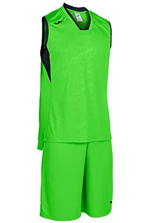 Joma Campus Lot de 2 pièces pour Enfant XS