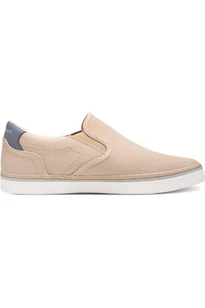 Marco Tozzi Homme Sneaker 2-14604-44 Basket, , 44 EU