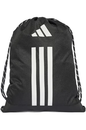 adidas Mixte TRAINING GYMSACK, , One Size