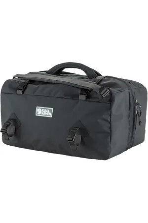 Fjällräven FJALLRAVEN 23200302-037 Vardag Splitpack 45 Sports backpack Unisex Taille OneSize
