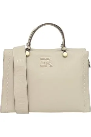 Ermanno Firenze Petra, Sac à Main Mixte, , Taille Unique