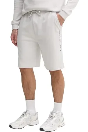 Tommy Hilfiger Track Short UM0UM03452, , S Homme