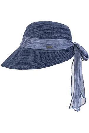 Chillouts Lafayette Hat - Sun Hat