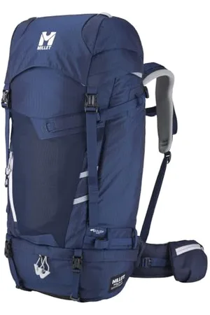 Millet Sac A Dos GRAVIC 30 Litres Femme Randonnée