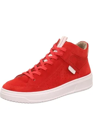 Legero Femme Rejoise Basket, , 37.5 EU