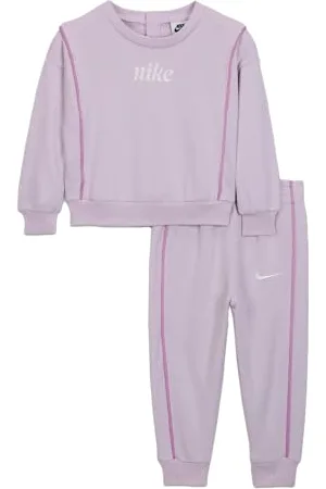 Nike Chemise Unisexe pour Adulte