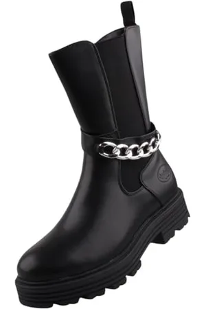 Dockers Femme Bottine, , 39 EU
