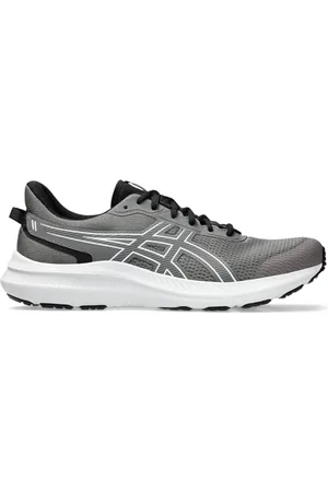 Asics Homme JOLT 5 Sneaker, , 46.5 EU