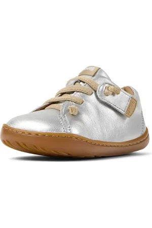 Camper Peu Cami 80212 Panier, , 21 EU