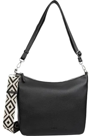 Gabor Linda, Sac à bandoulière pour Femme, , m