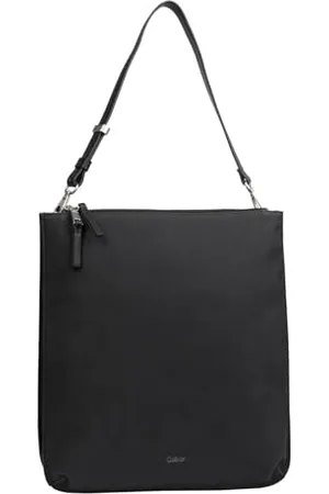 Gabor Kimberly, Sac à bandoulière pour Femme, , m