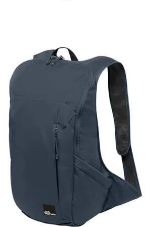Jack Wolfskin Sac à dos unisexe Waimea