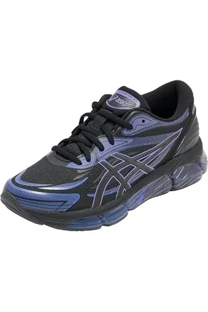 Asics Homme Gel-Quantum 360 VIII Sneaker, , 46 EU