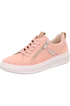 Legero Femme Rejoise Basket, , 39 EU