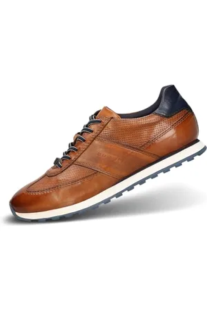 Bugatti Homme 331-arx01 Chaussures Basses à Lacets, , 40 EU