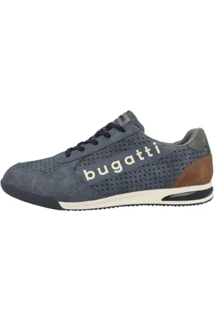 Bugatti 321A38015000, Basket Homme, , 40 EU